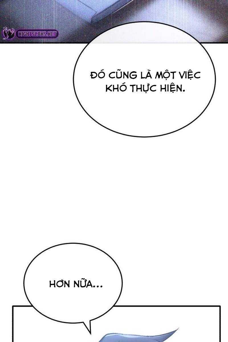 Hồi quy giả về hưu chapter 23 - Upload bởi truyensieuhay.com
