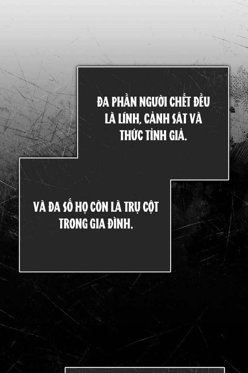 Hồi quy giả về hưu chapter 23 - Upload bởi truyensieuhay.com