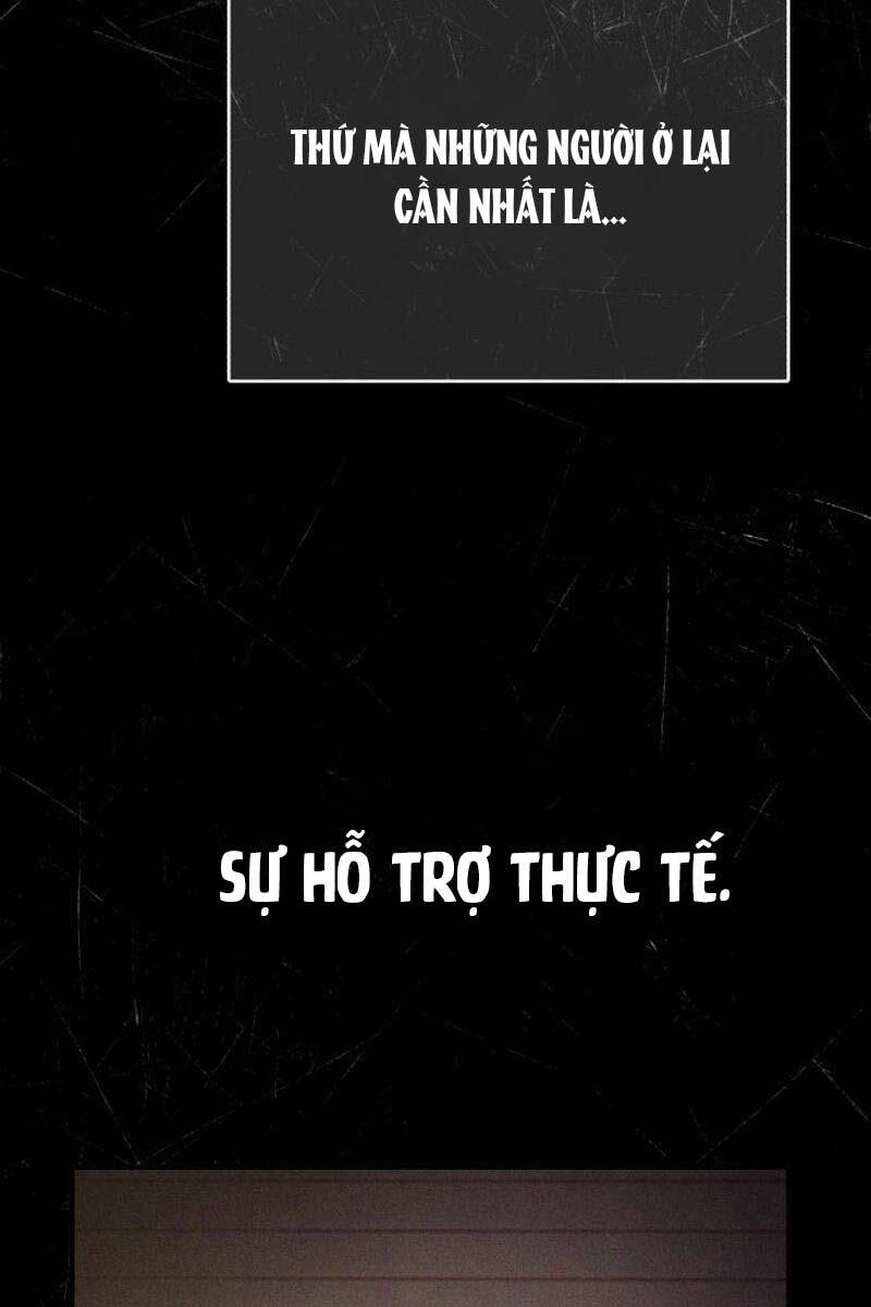 Hồi quy giả về hưu chapter 23 - Upload bởi truyensieuhay.com