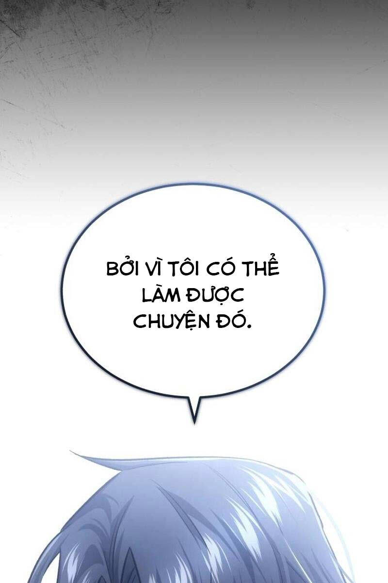 Hồi quy giả về hưu chapter 23 - Upload bởi truyensieuhay.com