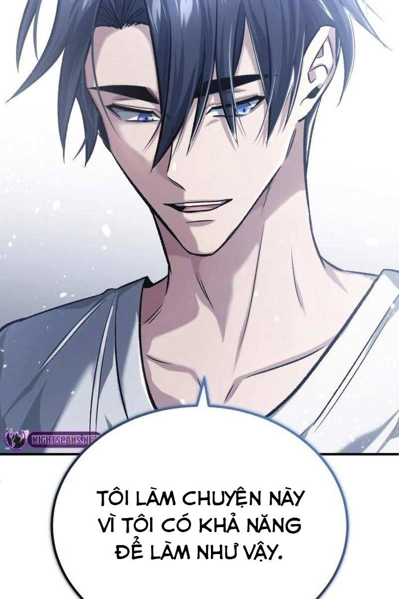 Hồi quy giả về hưu chapter 23 - Upload bởi truyensieuhay.com