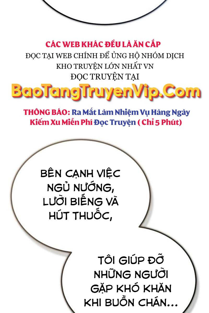 Hồi quy giả về hưu chapter 23 - Upload bởi truyensieuhay.com