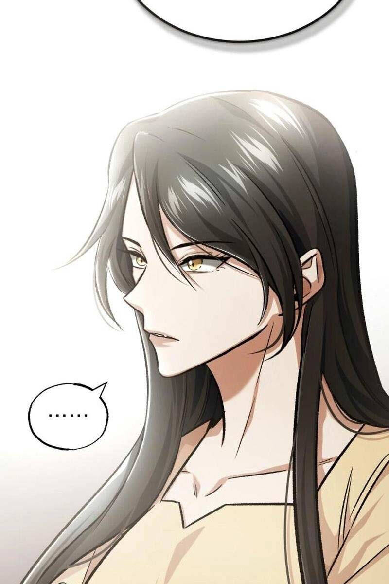 Hồi quy giả về hưu chapter 23 - Upload bởi truyensieuhay.com