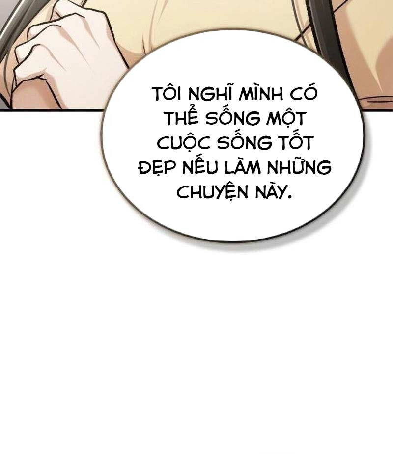 Hồi quy giả về hưu chapter 23 - Upload bởi truyensieuhay.com
