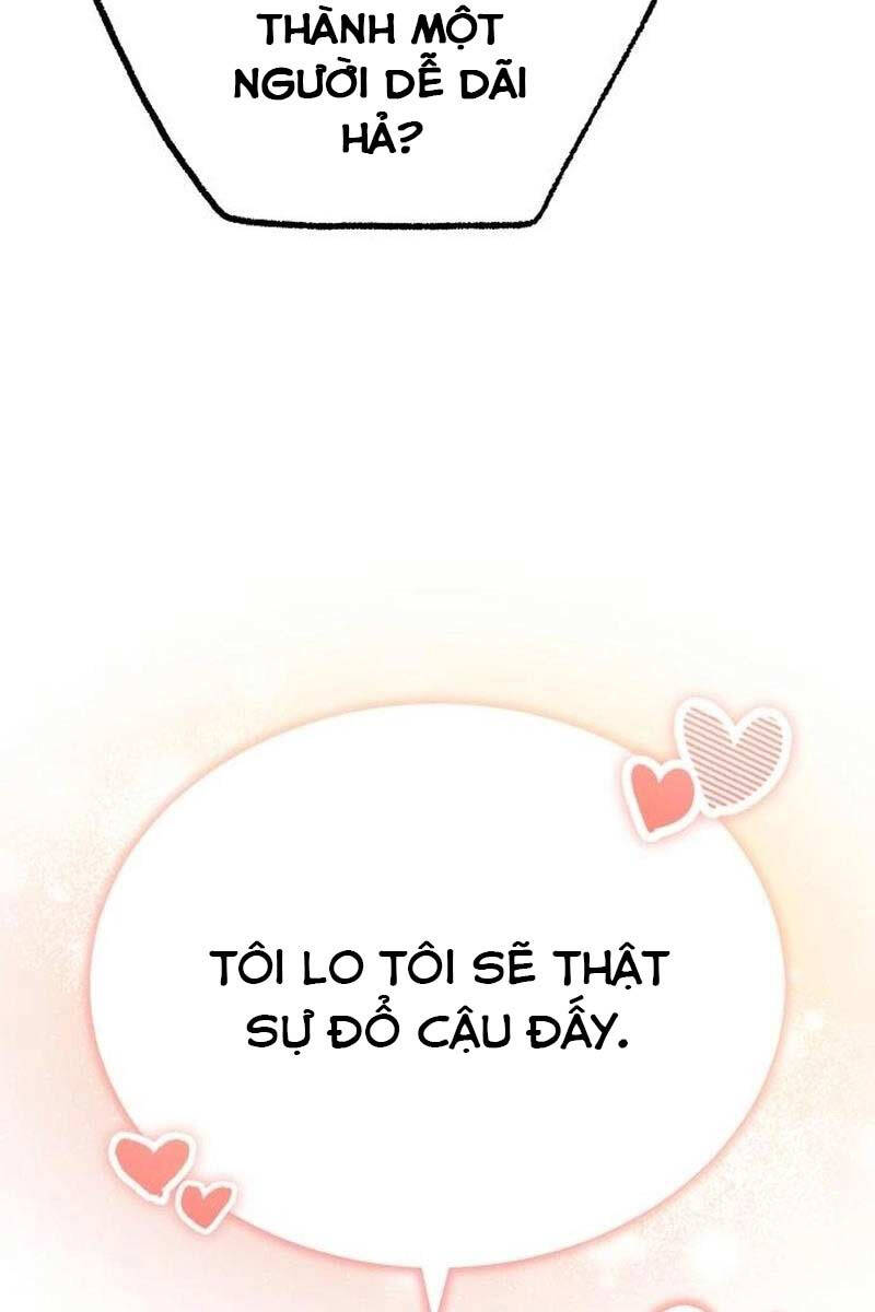 Hồi quy giả về hưu chapter 23 - Upload bởi truyensieuhay.com