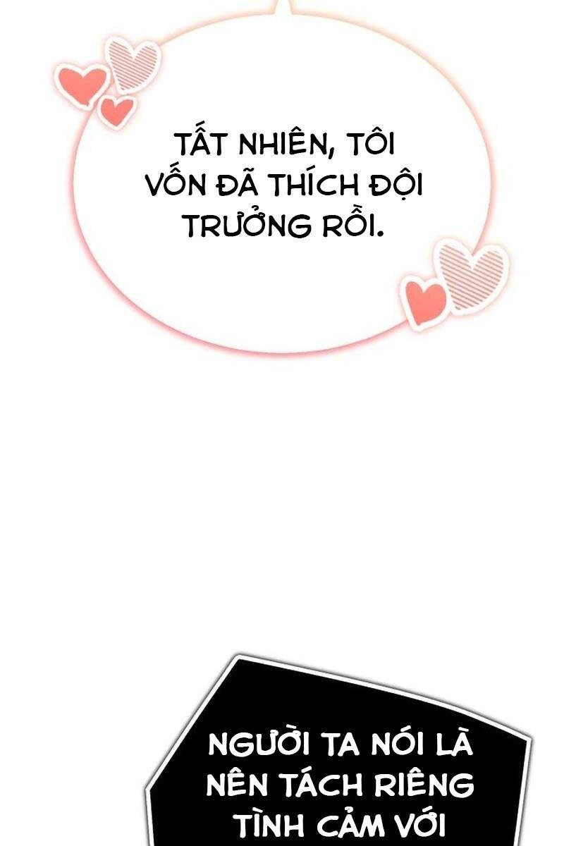 Hồi quy giả về hưu chapter 23 - Upload bởi truyensieuhay.com