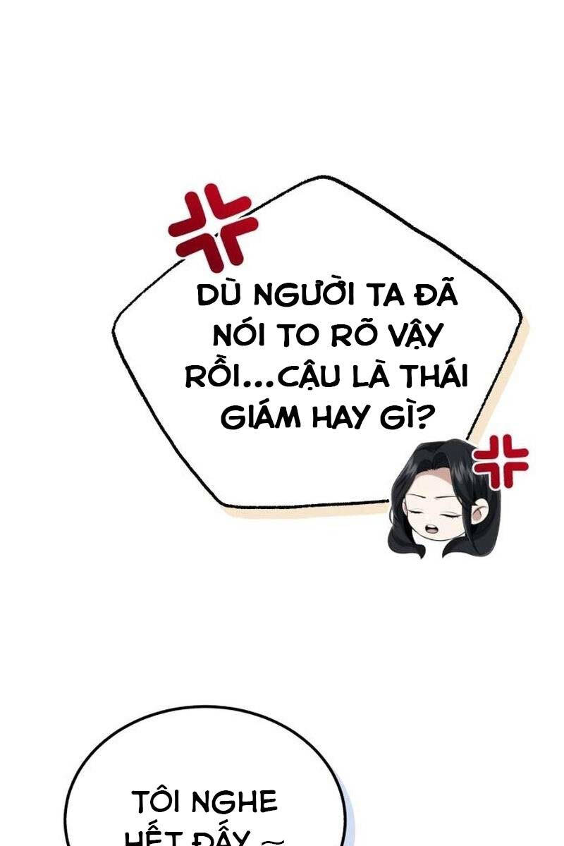 Hồi quy giả về hưu chapter 23 - Upload bởi truyensieuhay.com
