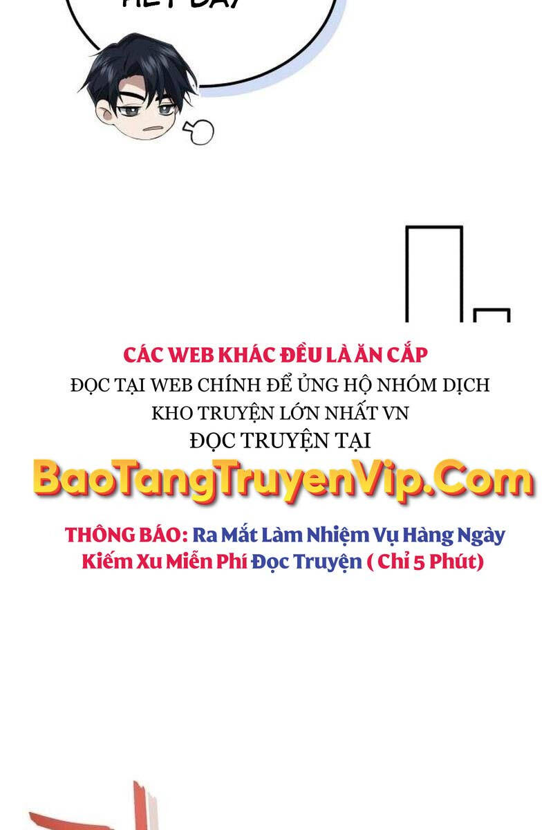 Hồi quy giả về hưu chapter 23 - Upload bởi truyensieuhay.com