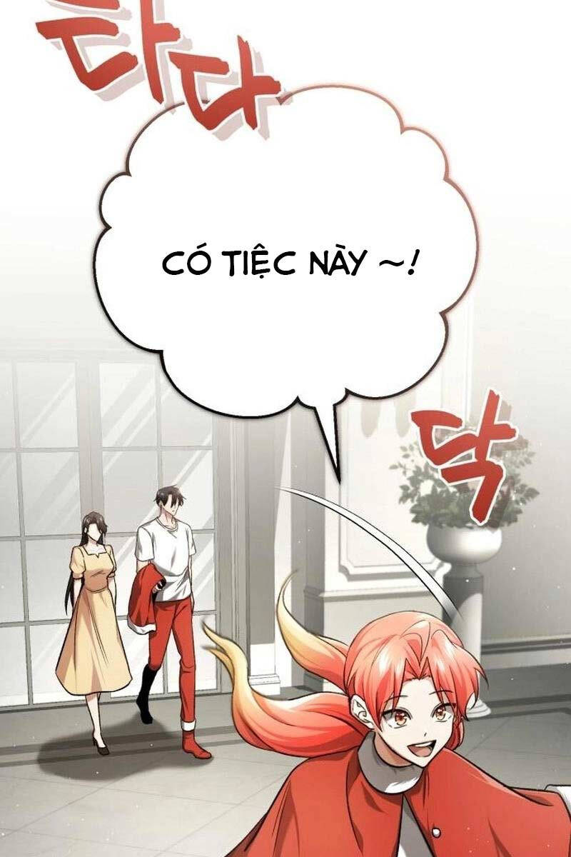 Hồi quy giả về hưu chapter 23 - Upload bởi truyensieuhay.com