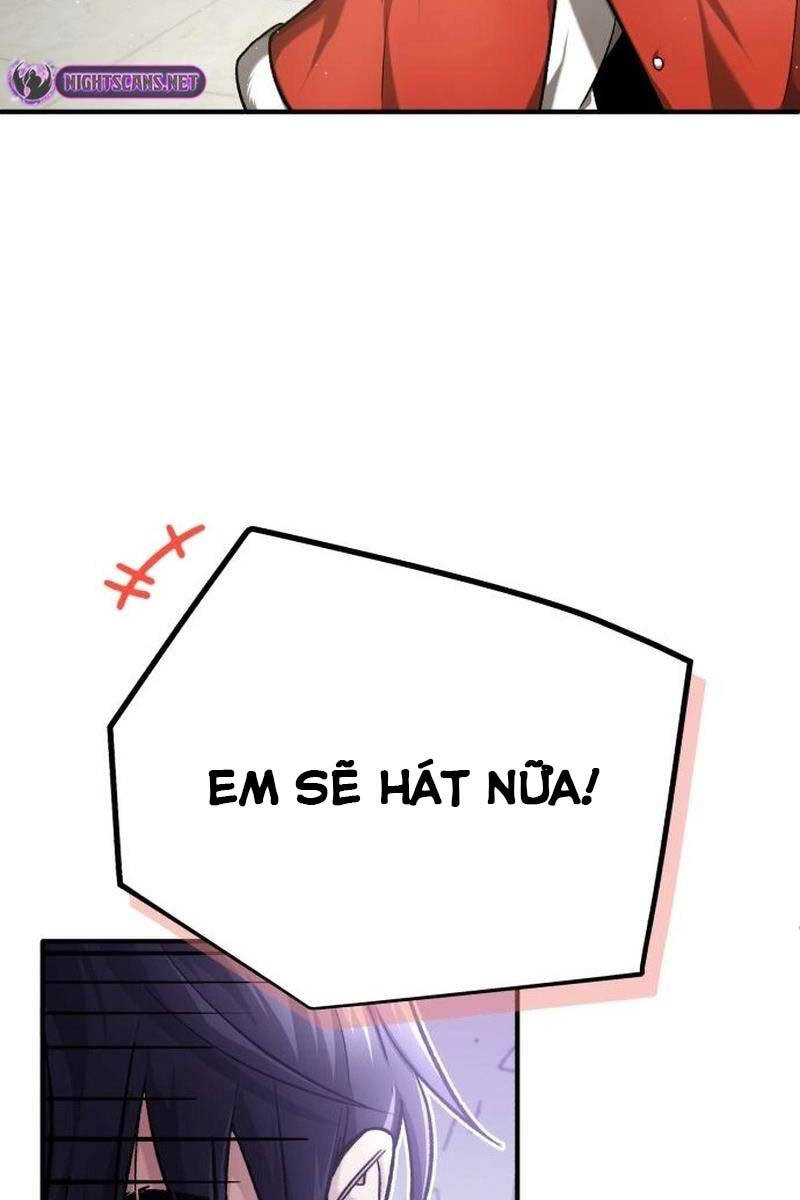 Hồi quy giả về hưu chapter 23 - Upload bởi truyensieuhay.com
