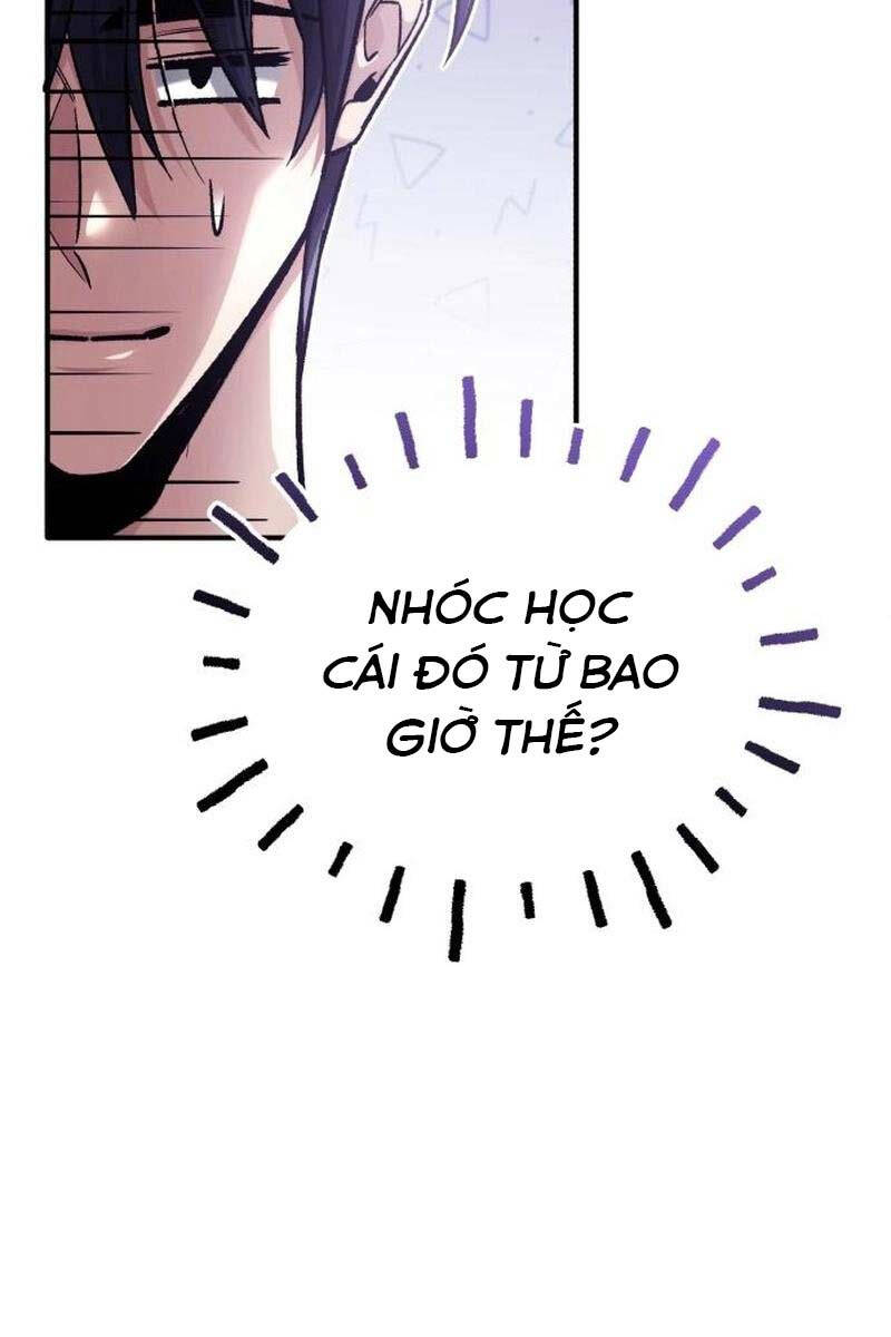 Hồi quy giả về hưu chapter 23 - Upload bởi truyensieuhay.com