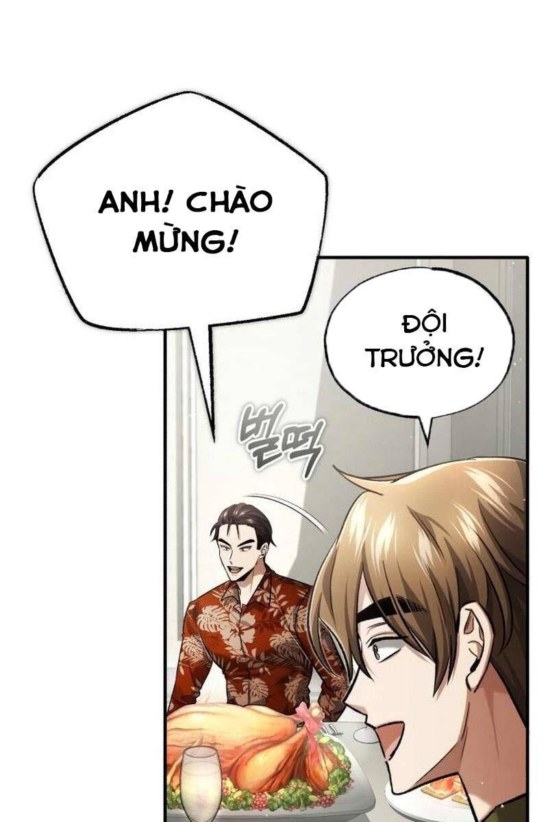Hồi quy giả về hưu chapter 23 - Upload bởi truyensieuhay.com