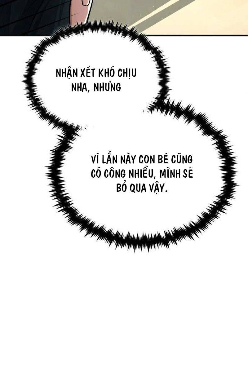 Hồi quy giả về hưu chapter 23 - Upload bởi truyensieuhay.com