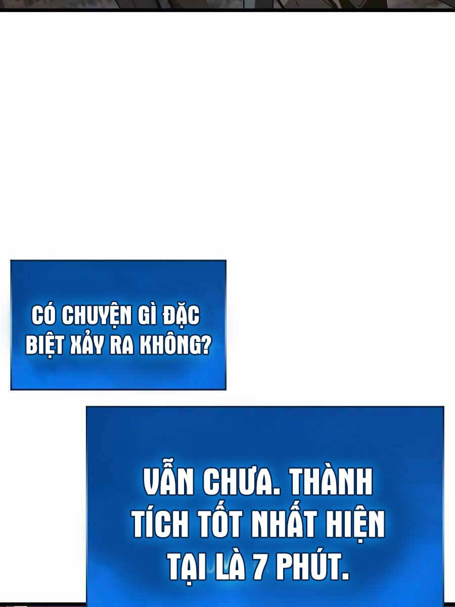 Con trai út của bá tước là một người chơi chapter 27 - Upload bởi truyensieuhay.com