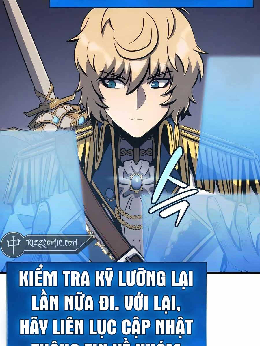 Con trai út của bá tước là một người chơi chapter 27 - Upload bởi truyensieuhay.com