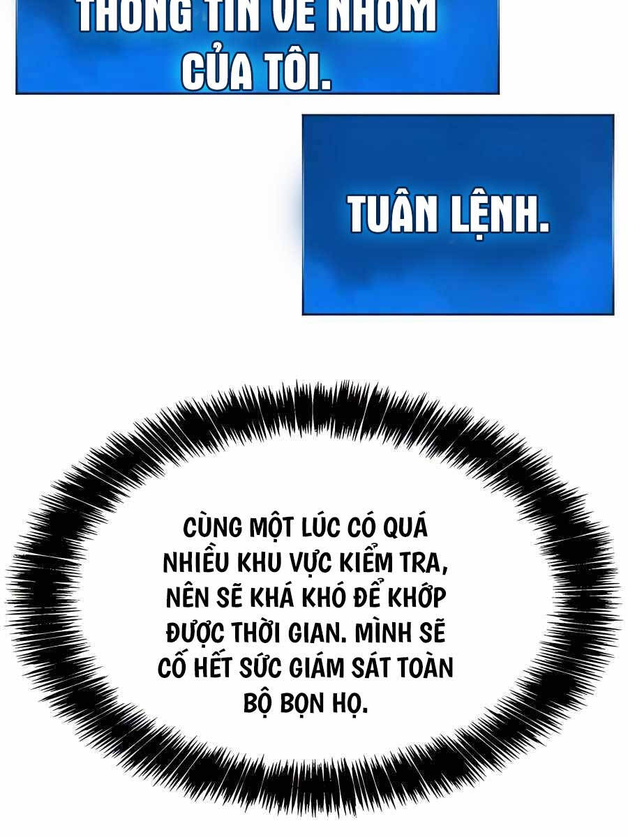 Con trai út của bá tước là một người chơi chapter 27 - Upload bởi truyensieuhay.com
