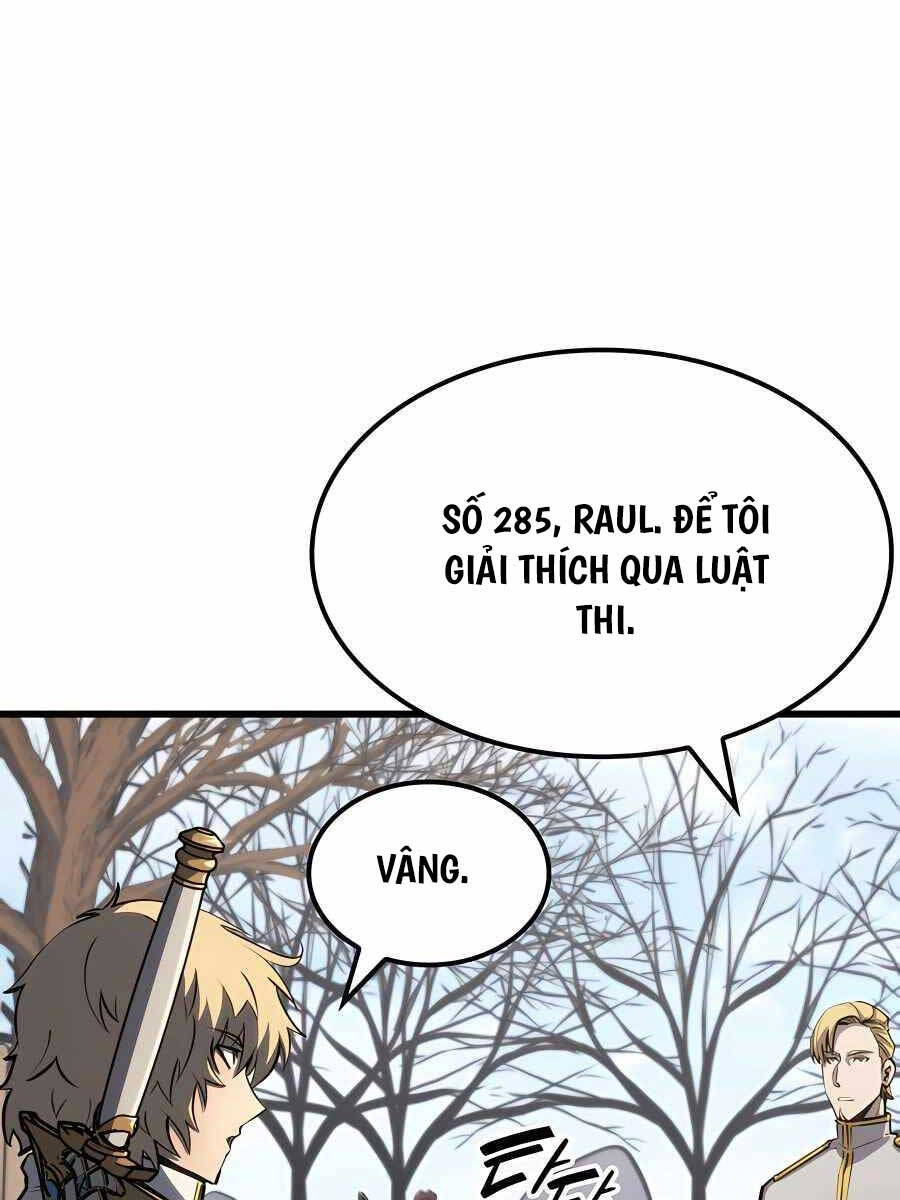 Con trai út của bá tước là một người chơi chapter 27 - Upload bởi truyensieuhay.com