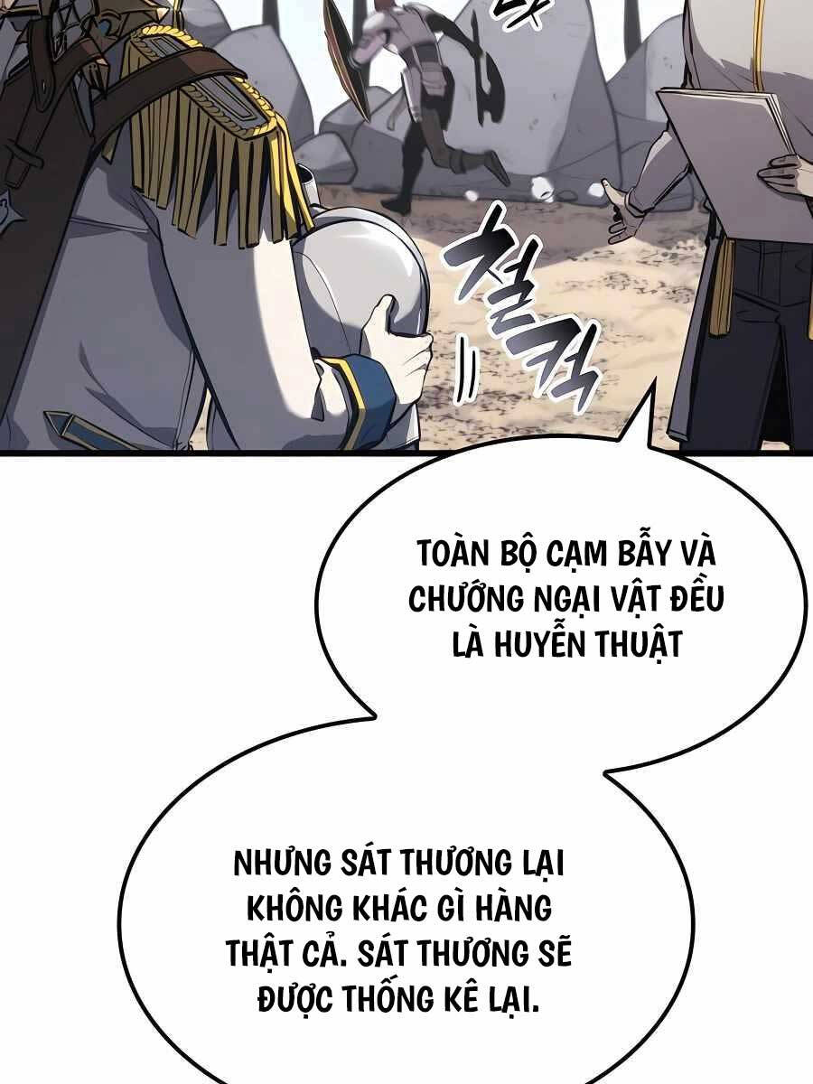 Con trai út của bá tước là một người chơi chapter 27 - Upload bởi truyensieuhay.com