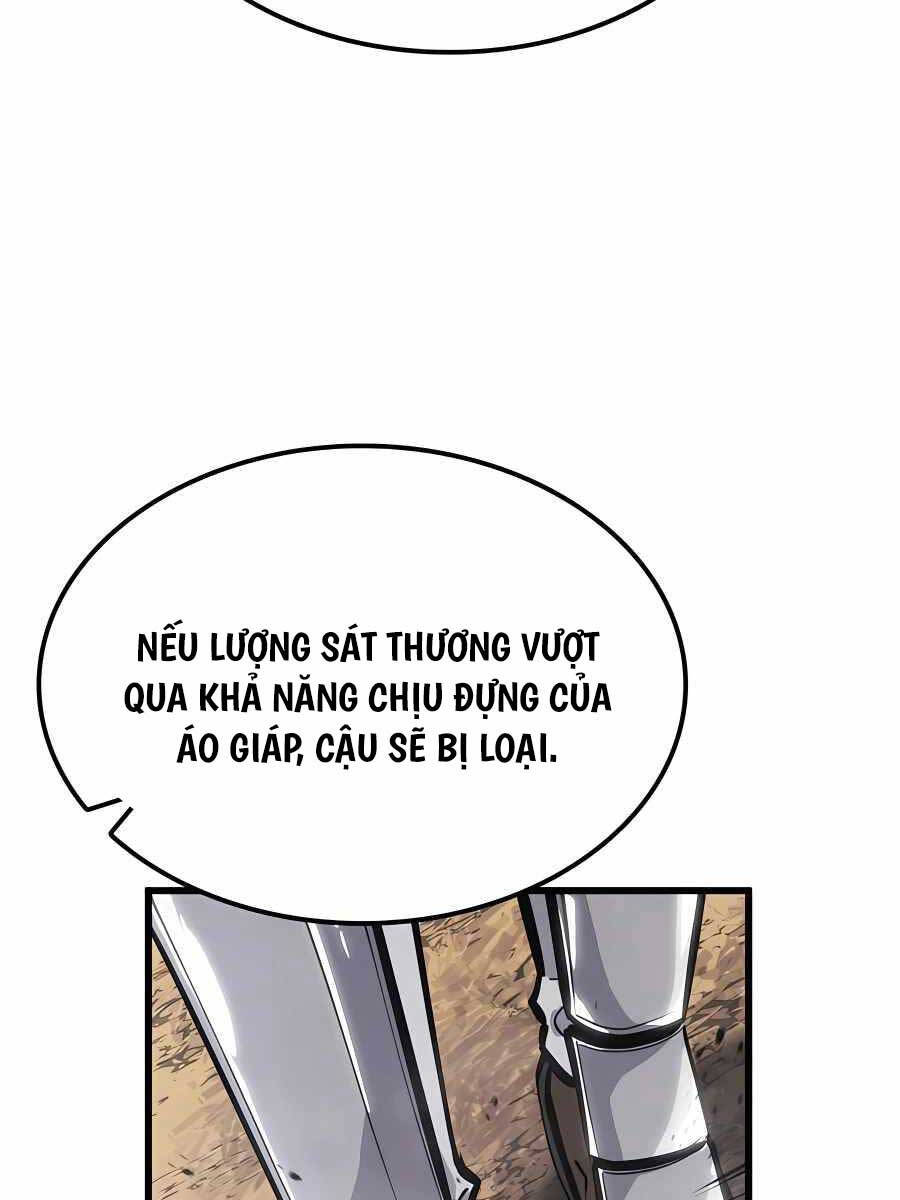 Con trai út của bá tước là một người chơi chapter 27 - Upload bởi truyensieuhay.com