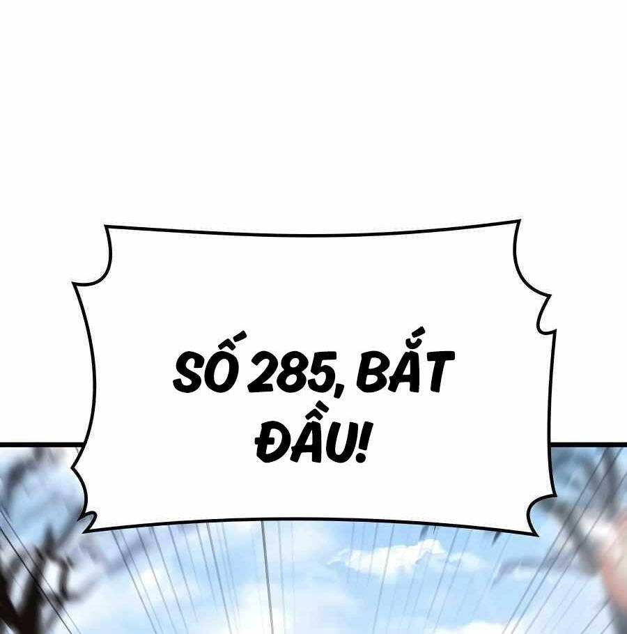 Con trai út của bá tước là một người chơi chapter 27 - Upload bởi truyensieuhay.com