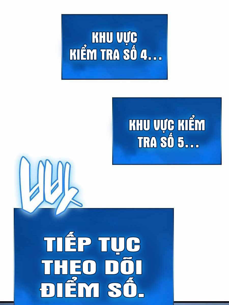 Con trai út của bá tước là một người chơi chapter 27 - Upload bởi truyensieuhay.com