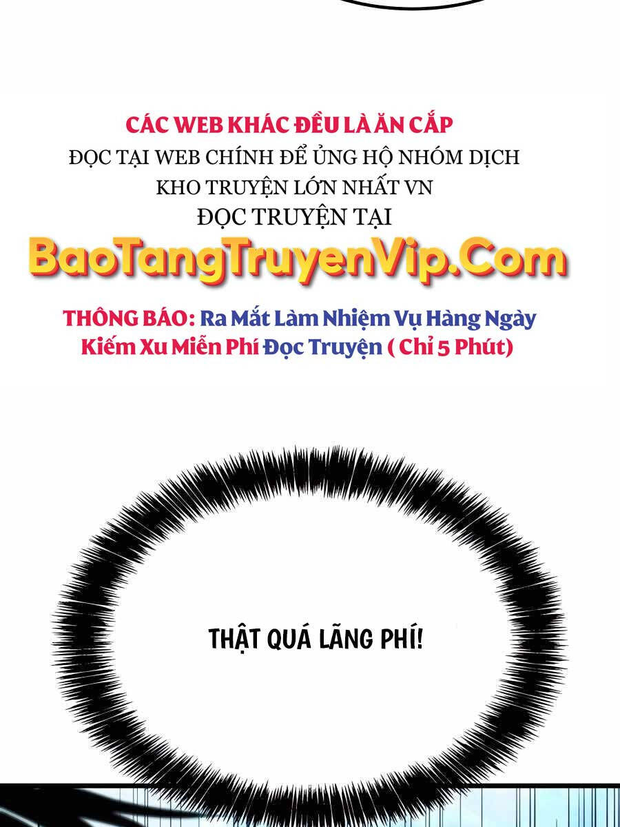Con trai út của bá tước là một người chơi chapter 27 - Upload bởi truyensieuhay.com