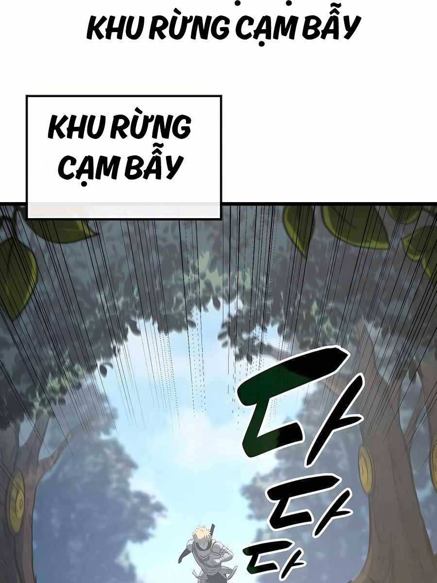 Con trai út của bá tước là một người chơi chapter 27 - Upload bởi truyensieuhay.com
