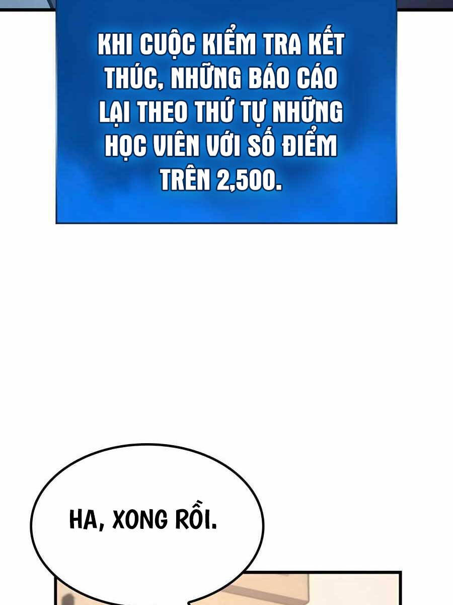 Con trai út của bá tước là một người chơi chapter 27 - Upload bởi truyensieuhay.com