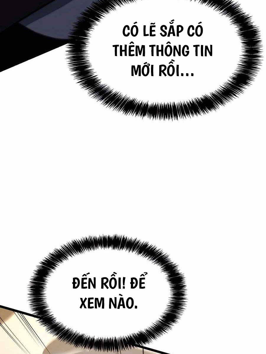 Con trai út của bá tước là một người chơi chapter 27 - Upload bởi truyensieuhay.com