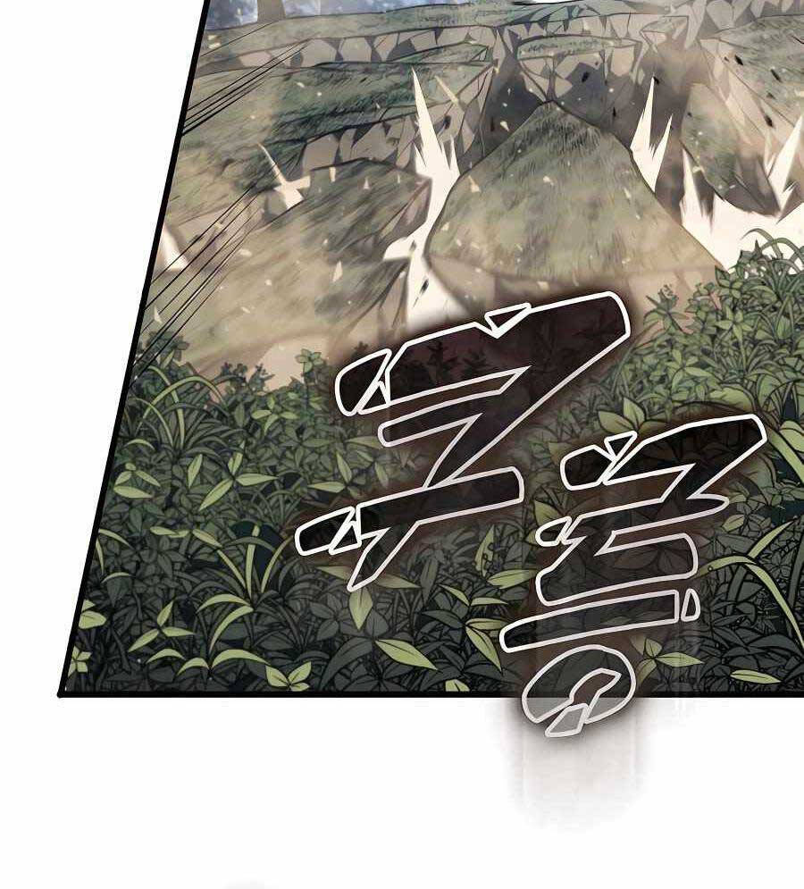 Con trai út của bá tước là một người chơi chapter 27 - Upload bởi truyensieuhay.com