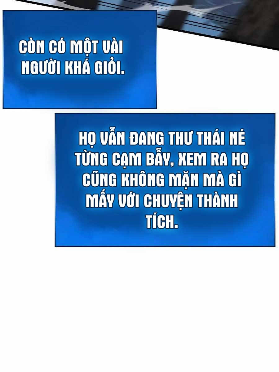 Con trai út của bá tước là một người chơi chapter 27 - Upload bởi truyensieuhay.com