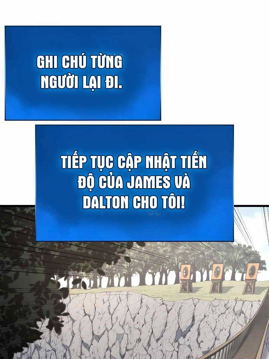 Con trai út của bá tước là một người chơi chapter 27 - Upload bởi truyensieuhay.com