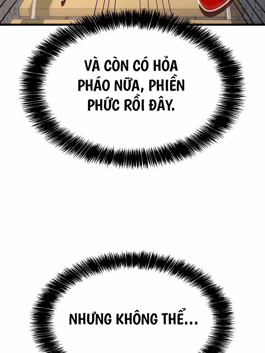 Con trai út của bá tước là một người chơi chapter 27 - Upload bởi truyensieuhay.com
