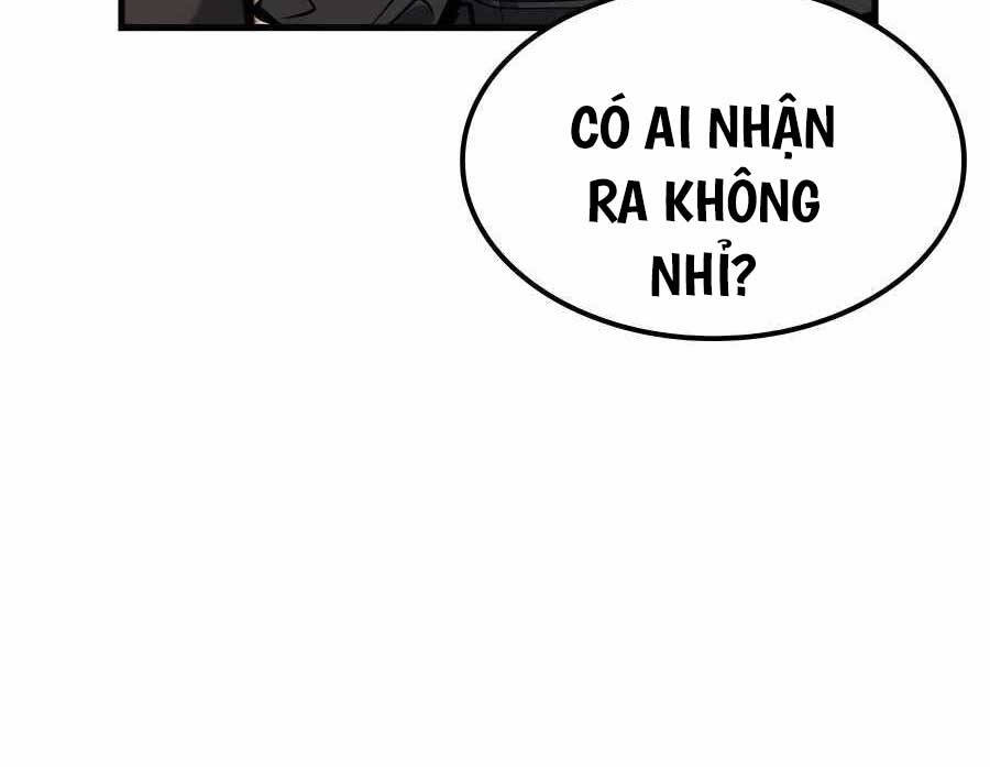 Con trai út của bá tước là một người chơi chapter 27 - Upload bởi truyensieuhay.com