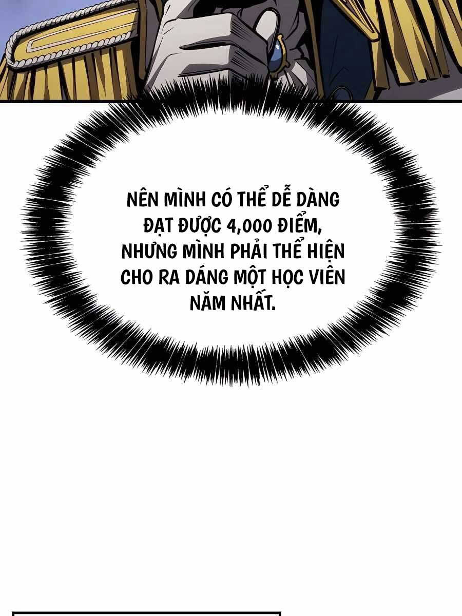 Con trai út của bá tước là một người chơi chapter 27 - Upload bởi truyensieuhay.com