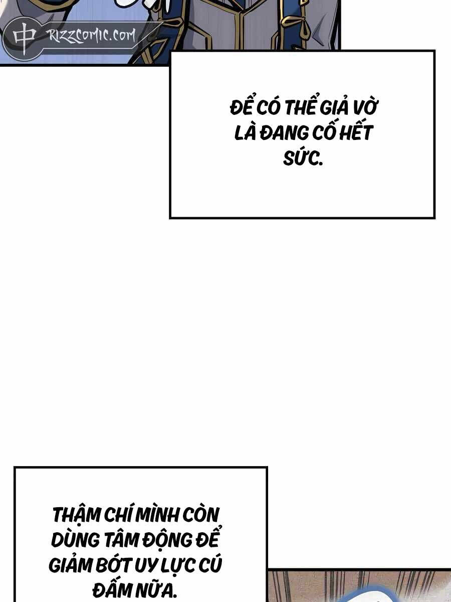 Con trai út của bá tước là một người chơi chapter 27 - Upload bởi truyensieuhay.com