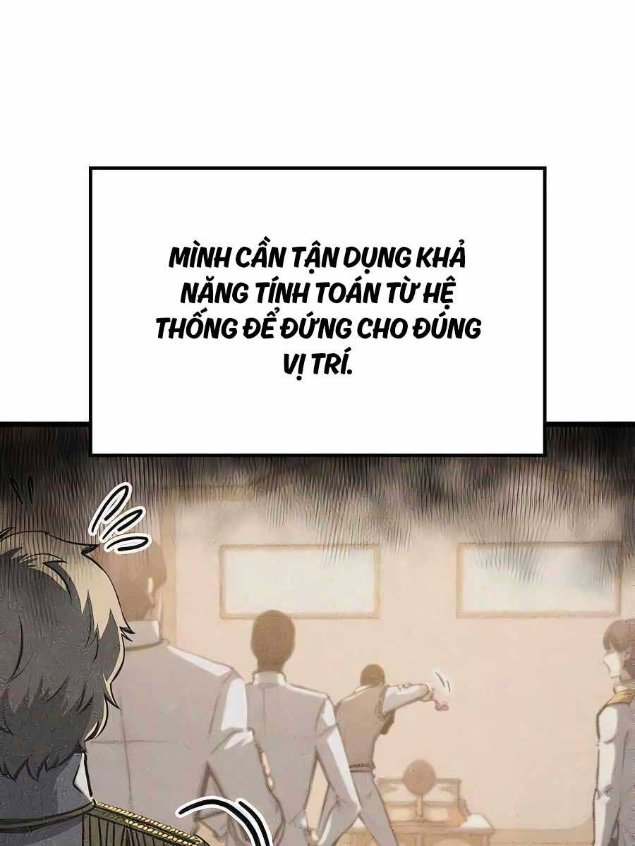 Con trai út của bá tước là một người chơi chapter 27 - Upload bởi truyensieuhay.com