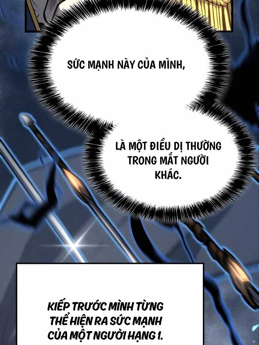 Con trai út của bá tước là một người chơi chapter 27 - Upload bởi truyensieuhay.com