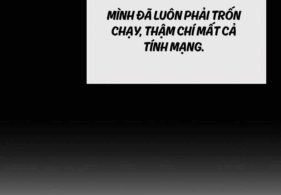 Con trai út của bá tước là một người chơi chapter 27 - Upload bởi truyensieuhay.com
