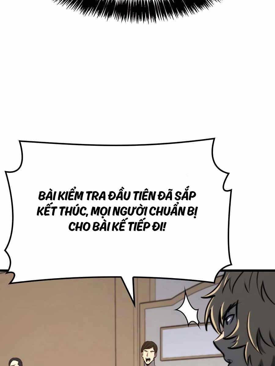 Con trai út của bá tước là một người chơi chapter 27 - Upload bởi truyensieuhay.com