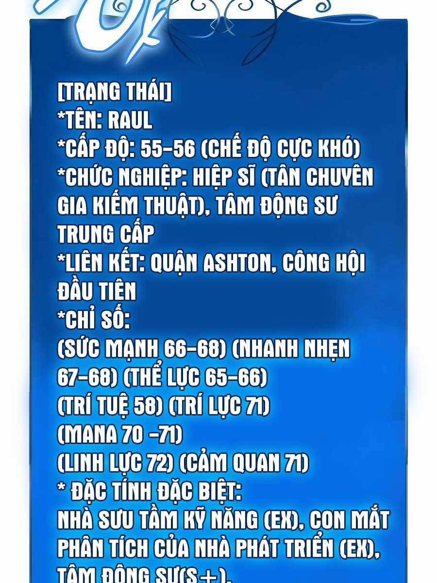 Con trai út của bá tước là một người chơi chapter 27 - Upload bởi truyensieuhay.com