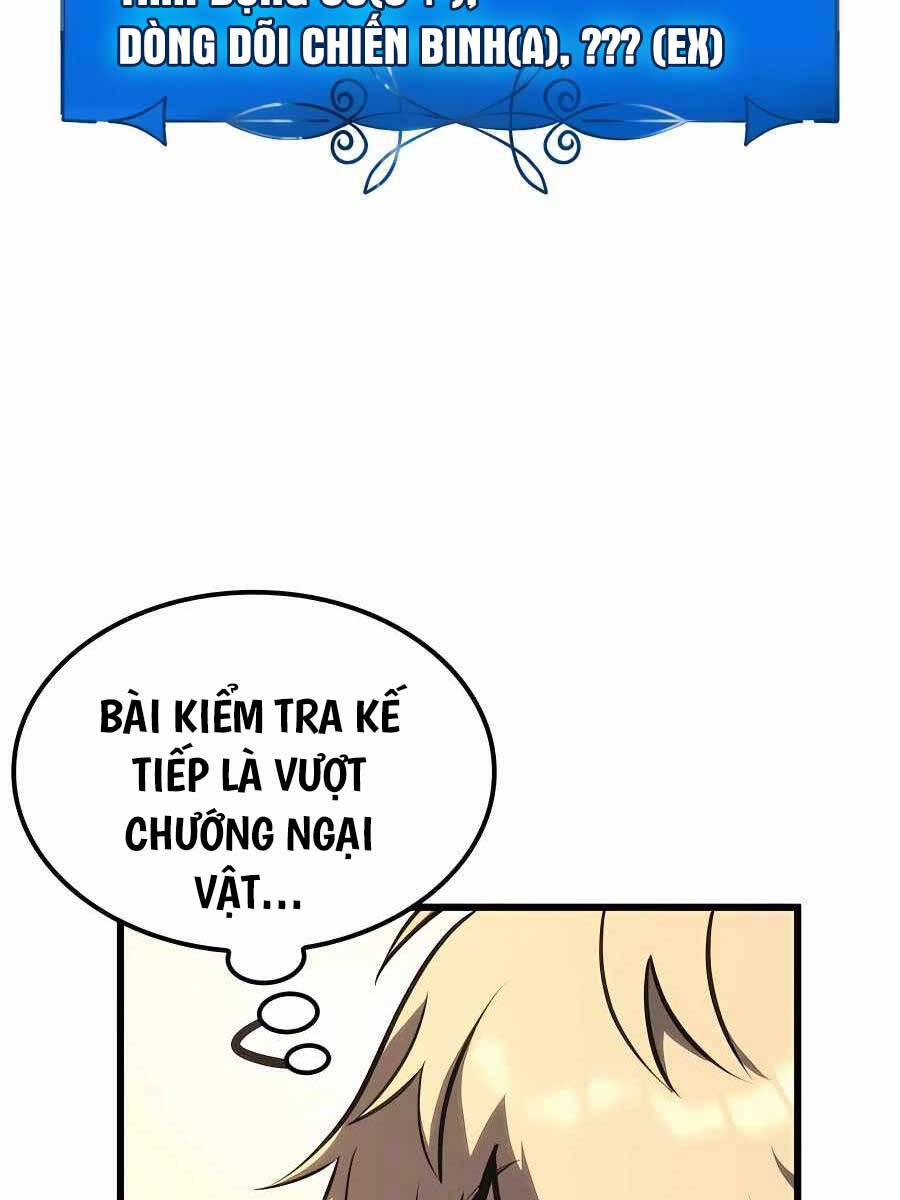 Con trai út của bá tước là một người chơi chapter 27 - Upload bởi truyensieuhay.com
