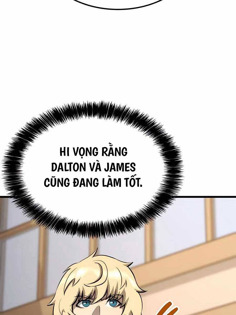 Con trai út của bá tước là một người chơi chapter 27 - Upload bởi truyensieuhay.com