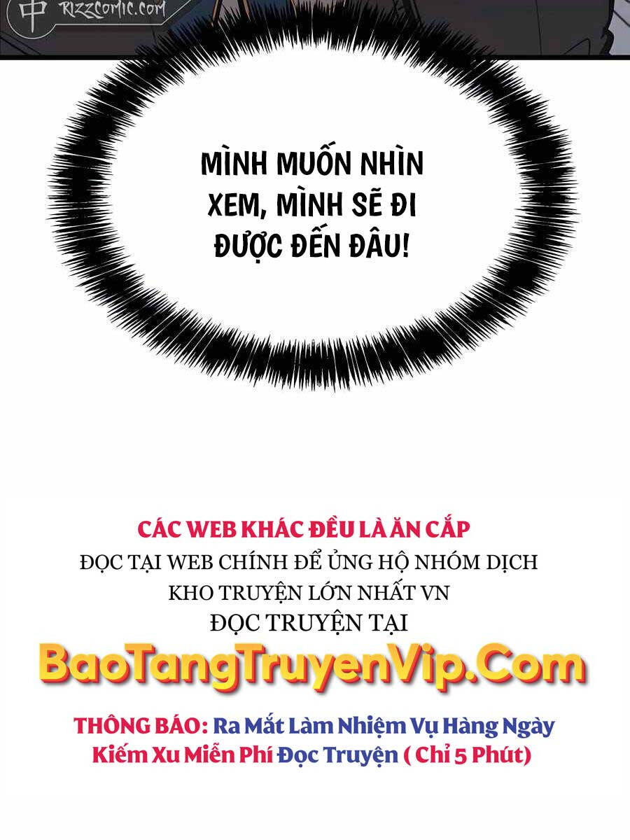 Con trai út của bá tước là một người chơi chapter 27 - Upload bởi truyensieuhay.com
