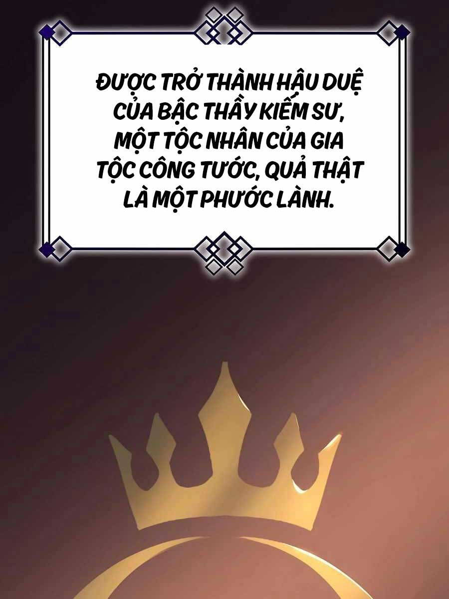 Con trai út của bá tước là một người chơi chapter 27 - Upload bởi truyensieuhay.com
