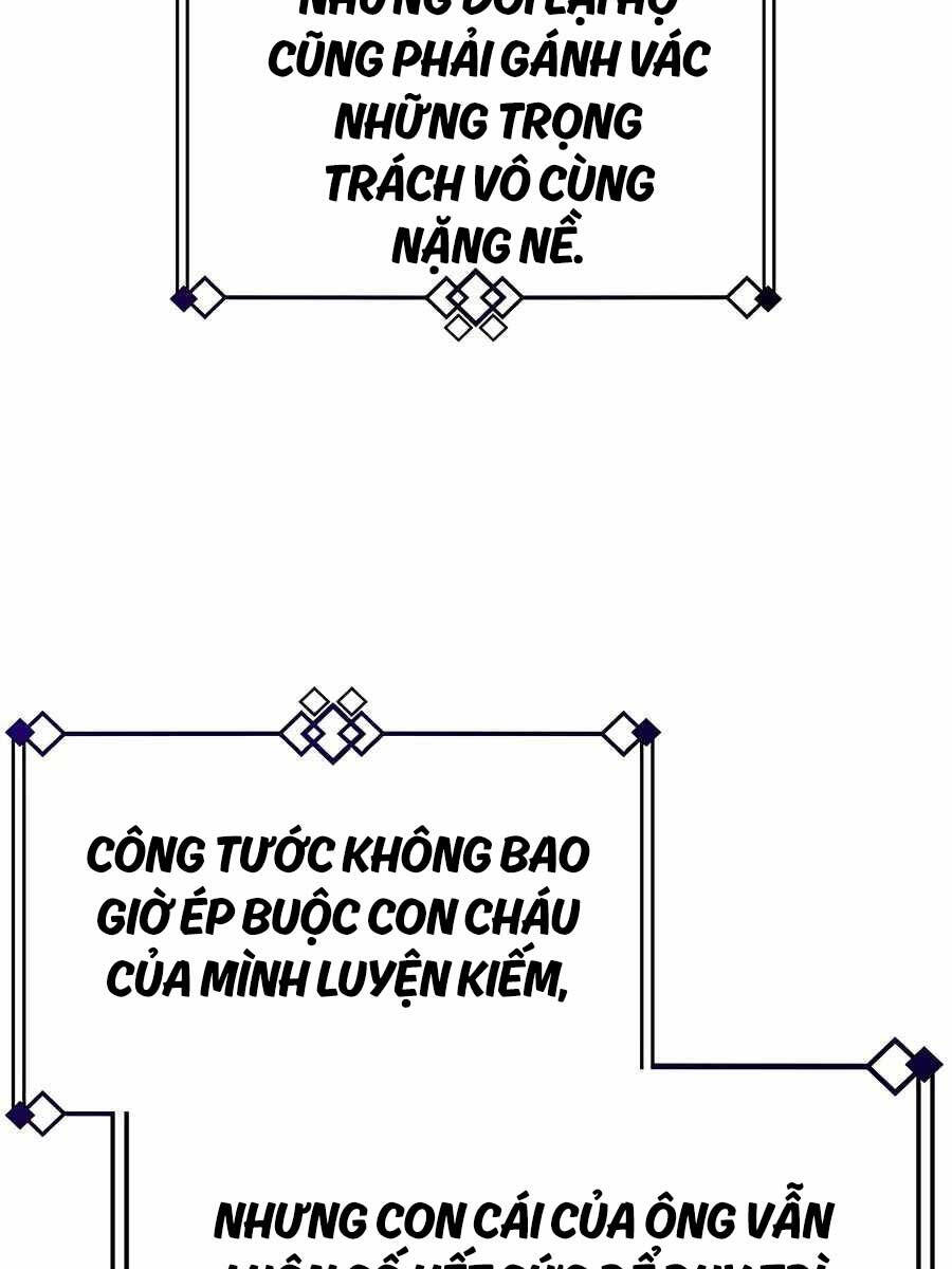 Con trai út của bá tước là một người chơi chapter 27 - Upload bởi truyensieuhay.com