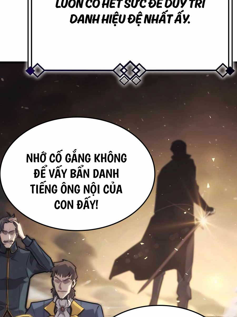 Con trai út của bá tước là một người chơi chapter 27 - Upload bởi truyensieuhay.com