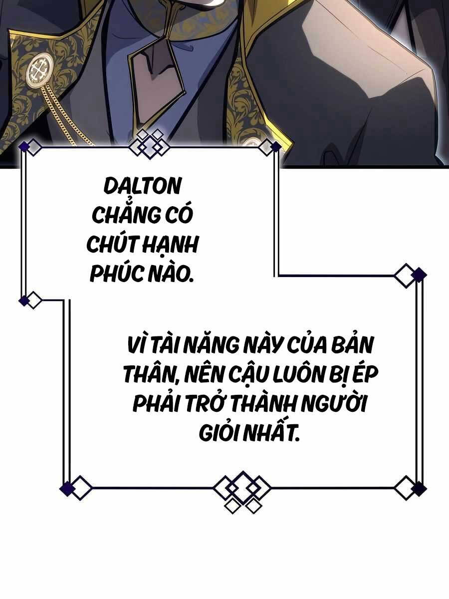 Con trai út của bá tước là một người chơi chapter 27 - Upload bởi truyensieuhay.com