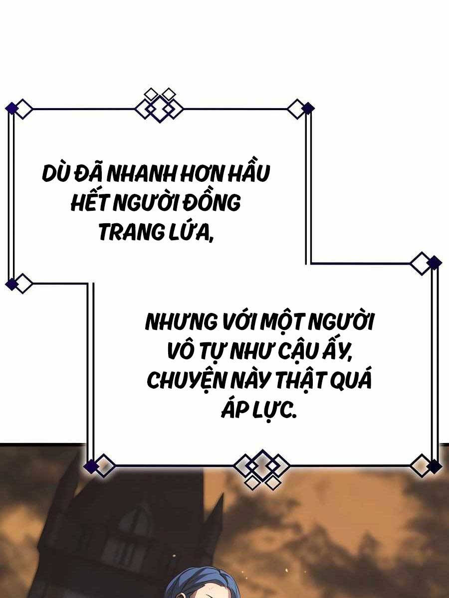 Con trai út của bá tước là một người chơi chapter 27 - Upload bởi truyensieuhay.com