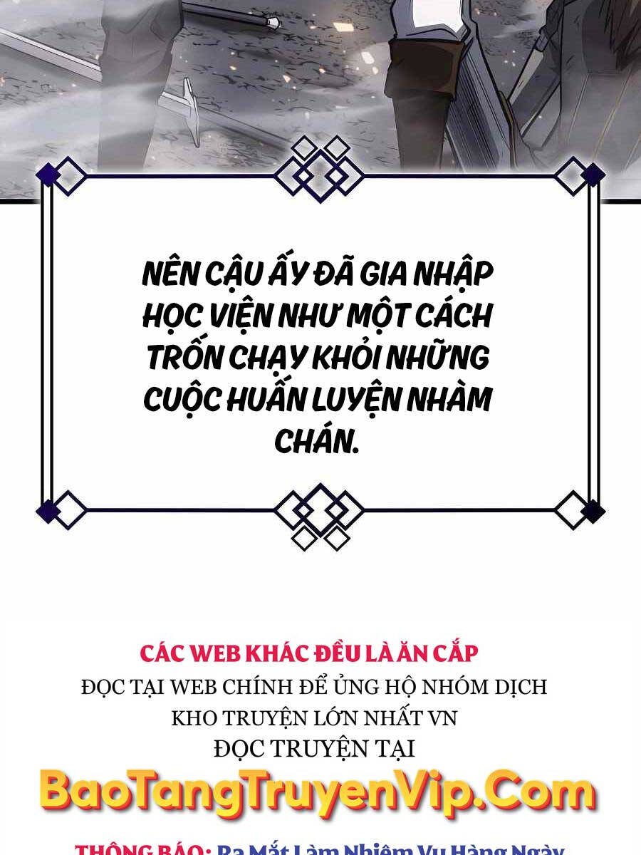 Con trai út của bá tước là một người chơi chapter 27 - Upload bởi truyensieuhay.com
